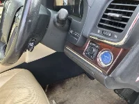 Цена авто Toyota CROWN HYBRID с аукционов Японии, номер кузова AWS210, пробег 149 000, оценка 8