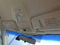 Цена авто Toyota CROWN HYBRID с аукционов Японии, номер кузова AWS210, пробег 149 000, оценка 8