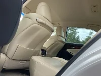 Цена авто Toyota CROWN HYBRID с аукционов Японии, номер кузова AWS210, пробег 149 000, оценка 8