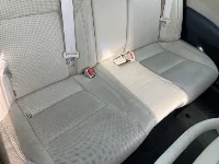 Цена авто Toyota CROWN HYBRID с аукционов Японии, номер кузова AWS210, пробег 149 000, оценка 8
