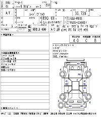 Nissan Aura