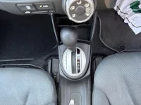 Цена авто Honda Fit с аукционов Японии, номер кузова GE6, пробег 53 000, оценка 2