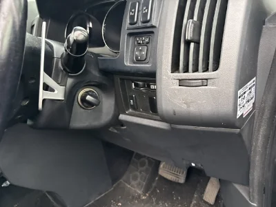 Статистика аукционов Mitsubishi Delica D:5