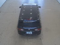 Цена авто Nissan Lafesta с аукционов Японии, номер кузова B30, пробег 65 000, оценка 2