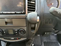 Цена авто Nissan Lafesta с аукционов Японии, номер кузова B30, пробег 65 000, оценка 2