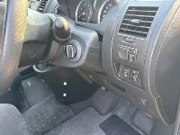 Цена авто Nissan Lafesta с аукционов Японии, номер кузова B30, пробег 65 000, оценка 2