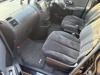 Цена авто Nissan Lafesta с аукционов Японии, номер кузова B30, пробег 65 000, оценка 2