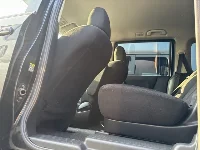 Цена авто Nissan Lafesta с аукционов Японии, номер кузова B30, пробег 65 000, оценка 2