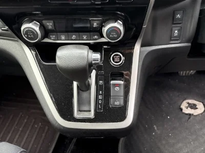 Статистика аукционов Nissan Serena