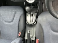 Цена авто Honda Fit с аукционов Японии, номер кузова GE6, пробег 102 000, оценка 7