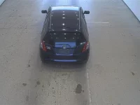 Цена авто Honda Fit с аукционов Японии, номер кузова GE6, пробег 102 000, оценка 7