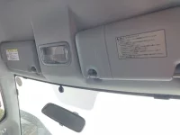 Цена авто Honda Fit с аукционов Японии, номер кузова GE6, пробег 102 000, оценка 7