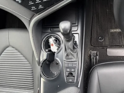 Статистика аукционов Toyota Camry