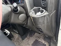 Цена авто Nissan Cube с аукционов Японии, номер кузова Z12, пробег 216 000, оценка 4