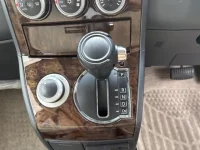 Цена авто Mitsubishi  с аукционов Японии, номер кузова CV5W, пробег 200 000, оценка 2