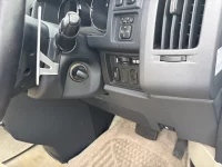 Цена авто Mitsubishi  с аукционов Японии, номер кузова CV5W, пробег 200 000, оценка 2