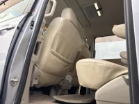 Цена авто Mitsubishi  с аукционов Японии, номер кузова CV5W, пробег 200 000, оценка 2