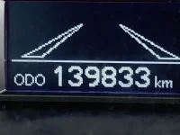 Цена авто Toyota HiAce Van с аукционов Японии, номер кузова GDH206V, пробег 140 000, оценка 2
