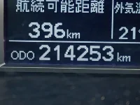 Цена авто Toyota HiAce Van с аукционов Японии, номер кузова GDH206V, пробег 214 000, оценка 2
