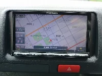 Цена авто Toyota HiAce Van с аукционов Японии, номер кузова GDH206V, пробег 214 000, оценка 2