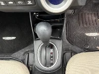 Цена авто Honda FIT HYBRID с аукционов Японии, номер кузова GP1, пробег 90 000, оценка 2