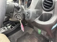 Цена авто Honda FIT HYBRID с аукционов Японии, номер кузова GP1, пробег 90 000, оценка 2
