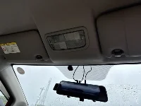 Цена авто Honda FIT HYBRID с аукционов Японии, номер кузова GP1, пробег 90 000, оценка 2