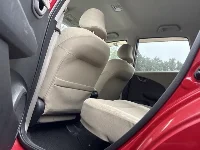 Цена авто Honda FIT HYBRID с аукционов Японии, номер кузова GP1, пробег 90 000, оценка 2