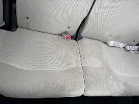 Цена авто Honda FIT HYBRID с аукционов Японии, номер кузова GP1, пробег 90 000, оценка 2