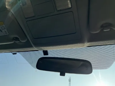 Статистика аукционов Toyota Prius Alpha