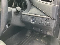 Цена авто Toyota Harrier с аукционов Японии, номер кузова ZSU60W, пробег 159 000, оценка 2