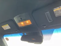 Цена авто Toyota Harrier с аукционов Японии, номер кузова ZSU60W, пробег 159 000, оценка 2