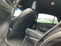 Цена авто Toyota Harrier с аукционов Японии, номер кузова ZSU60W, пробег 159 000, оценка 2