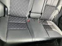 Цена авто Toyota Harrier с аукционов Японии, номер кузова ZSU60W, пробег 159 000, оценка 2
