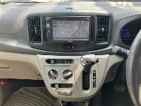 Цена авто Daihatsu  с аукционов Японии, номер кузова LA300S, пробег 214 000, оценка 2
