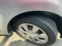 Цена авто Daihatsu  с аукционов Японии, номер кузова LA300S, пробег 214 000, оценка 2