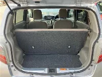 Цена авто Daihatsu  с аукционов Японии, номер кузова LA300S, пробег 214 000, оценка 2