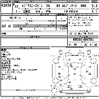 Toyota RegiusAce