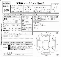 Toyota Vanguard
