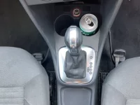 Цена авто Volkswagen Polo с аукционов Японии, номер кузова 6RCBZ, пробег 167 000, оценка 2