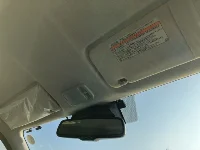 Цена авто Toyota RegiusAce с аукционов Японии, номер кузова TRH200V, пробег 126 000, оценка 2