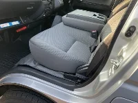 Цена авто Toyota RegiusAce с аукционов Японии, номер кузова TRH200V, пробег 126 000, оценка 2