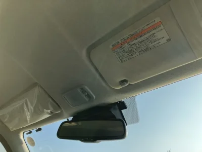 Статистика аукционов Toyota RegiusAce