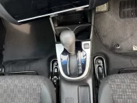 Цена авто Honda Fit с аукционов Японии, номер кузова GK3, пробег 93 000, оценка 4