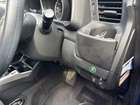 Цена авто Honda Fit с аукционов Японии, номер кузова GK3, пробег 93 000, оценка 4