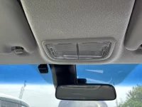 Цена авто Honda Fit с аукционов Японии, номер кузова GK3, пробег 93 000, оценка 4