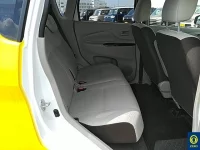 Цена авто Nissan Dayz с аукционов Японии, номер кузова B21W, пробег 34 000, оценка 2