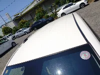Цена авто Daihatsu  с аукционов Японии, номер кузова LA350S, пробег 99 000, оценка 2