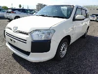 Цена авто Mazda Familia с аукционов Японии, номер кузова NCP160M, пробег 112 000, оценка 2