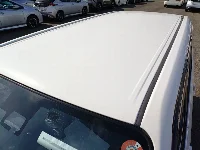 Цена авто Mazda Familia с аукционов Японии, номер кузова NCP160M, пробег 112 000, оценка 2